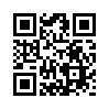 QR kód na túto stránku poi.oma.sk n12104348665