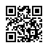 QR kód na túto stránku poi.oma.sk n12104348666