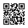 QR kód na túto stránku poi.oma.sk n12104348667