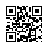 QR kód na túto stránku poi.oma.sk n12104354341