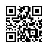 QR kód na túto stránku poi.oma.sk n12104365458