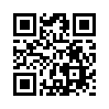 QR kód na túto stránku poi.oma.sk n12104365459