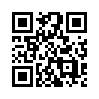 QR kód na túto stránku poi.oma.sk n12104365460