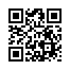 QR kód na túto stránku poi.oma.sk n12104365463