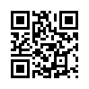 QR kód na túto stránku poi.oma.sk n12104365493