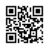 QR kód na túto stránku poi.oma.sk n12104365494