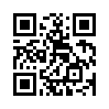 QR kód na túto stránku poi.oma.sk n12104372152