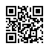 QR kód na túto stránku poi.oma.sk n12104372153