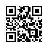 QR kód na túto stránku poi.oma.sk n12104372154