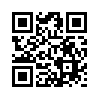 QR kód na túto stránku poi.oma.sk n12104389551