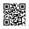 QR kód na túto stránku poi.oma.sk n12104389553