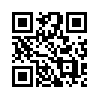 QR kód na túto stránku poi.oma.sk n12104390561