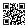 QR kód na túto stránku poi.oma.sk n12104397549