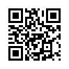 QR kód na túto stránku poi.oma.sk n12104397550