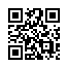 QR kód na túto stránku poi.oma.sk n12104397553