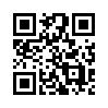 QR kód na túto stránku poi.oma.sk n12104397555