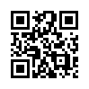 QR kód na túto stránku poi.oma.sk n12104397559