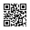 QR kód na túto stránku poi.oma.sk n12104433654