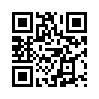 QR kód na túto stránku poi.oma.sk n12104433660