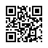 QR kód na túto stránku poi.oma.sk n12104433663