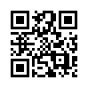 QR kód na túto stránku poi.oma.sk n12104433664