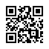 QR kód na túto stránku poi.oma.sk n12104433665