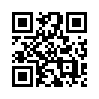 QR kód na túto stránku poi.oma.sk n12104433666