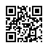 QR kód na túto stránku poi.oma.sk n12104433670