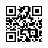 QR kód na túto stránku poi.oma.sk n12104433671