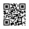 QR kód na túto stránku poi.oma.sk n12104435152