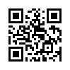 QR kód na túto stránku poi.oma.sk n12104437235