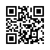 QR kód na túto stránku poi.oma.sk n12104511014