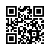 QR kód na túto stránku poi.oma.sk n12104535033