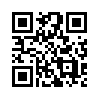 QR kód na túto stránku poi.oma.sk n12104547788