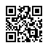 QR kód na túto stránku poi.oma.sk n12104638324