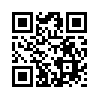 QR kód na túto stránku poi.oma.sk n12104638325