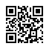 QR kód na túto stránku poi.oma.sk n12104638326