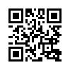 QR kód na túto stránku poi.oma.sk n12104698501