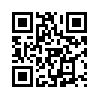 QR kód na túto stránku poi.oma.sk n12104722054