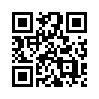 QR kód na túto stránku poi.oma.sk n12104728746