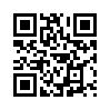 QR kód na túto stránku poi.oma.sk n12104730878