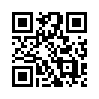 QR kód na túto stránku poi.oma.sk n12104752181