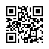 QR kód na túto stránku poi.oma.sk n12104947510