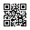 QR kód na túto stránku poi.oma.sk n12104947513