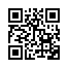 QR kód na túto stránku poi.oma.sk n12104947516