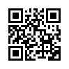 QR kód na túto stránku poi.oma.sk n12104947519