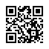 QR kód na túto stránku poi.oma.sk n12104947522