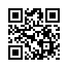 QR kód na túto stránku poi.oma.sk n12104949798