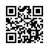 QR kód na túto stránku poi.oma.sk n12104955001