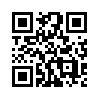 QR kód na túto stránku poi.oma.sk n12104962026